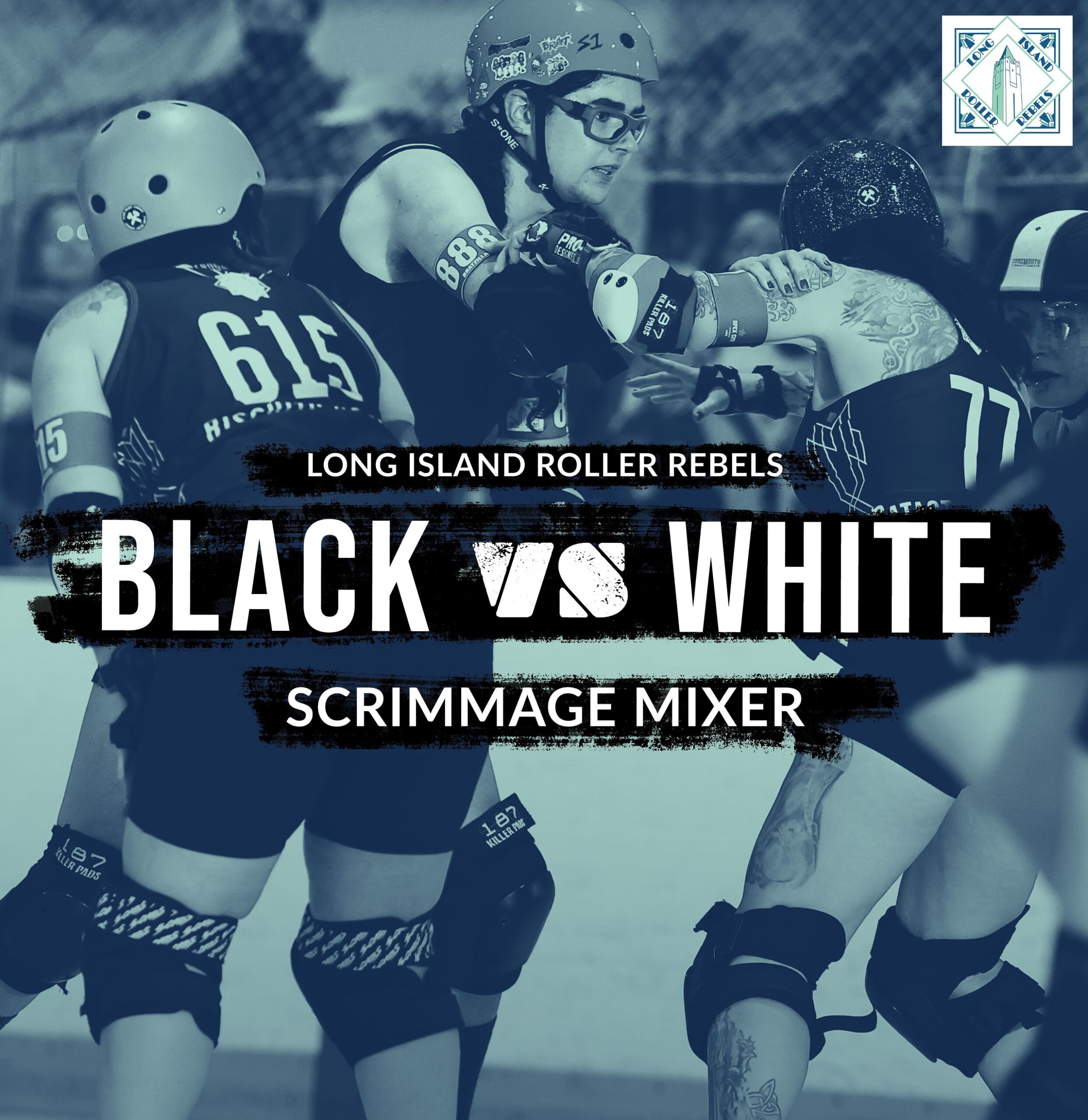 scrimmage-mixer-flyer